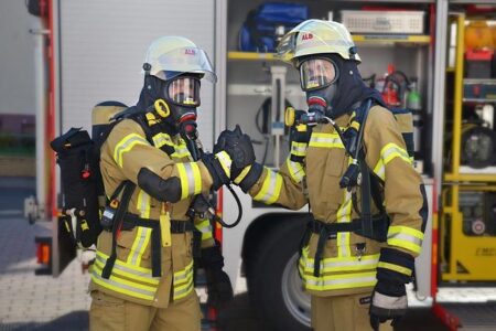 2,000 firefighters deployed to fight Japan’s worst wildfire in decades – ABC News