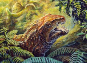 New Species of Triassic Archosauriform Discovered in Brazil – Sci.News