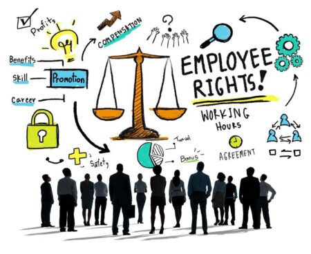 UK Employment Law 2024 Year in Review and a Look Forward to 2025 Webinar: Key Takeaways – Morgan Lewis