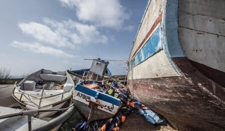 ‘It tells us something about how elites seek to retain their power’: How Lampedusa’s The Leopard skewered the super-rich – BBC.com