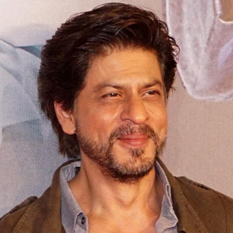 Shah Rukh Khan Wins Tax Case As Tribunal Rules In His Favour – NDTV