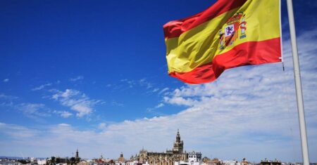 Spain approves bill to regulate AI-generated content – Dig Watch Updates