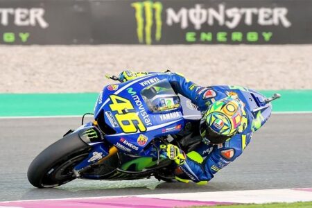 What to expect at the MotoGP Argentina GP – Motorsport.com