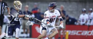 USA Lacrosse Adds MacFarlane, Moreau to NTDP Coaching Staff – USA Lacrosse