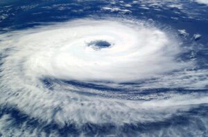 Cyclone Alfred to dent Australia’s March-quarter GDP, treasurer says – News.Az