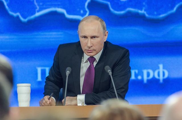 Putin ‘stole’ another week of war by dodging ceasefire proposal, Zelenskyy says – ABC News