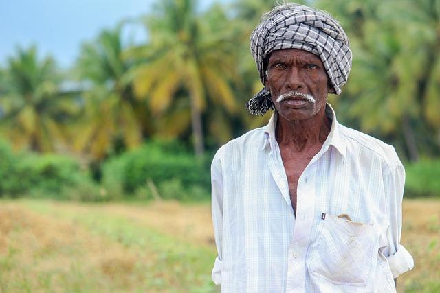 Tamil Nadu teens capture India’s labourers in pictures – BBC.com