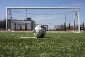 Raphinha puts away the penalty shot for Brazil against Colombia – NBC Sports