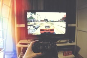 357 gaming websites blocked, 2,400 accounts attached by GST intel – The Times of India