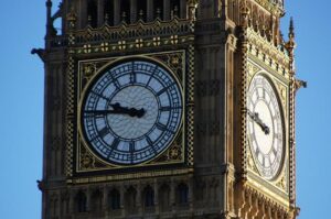 United Kingdom | Immigration and nationality fee increases – Berry Appleman & Leiden LLP