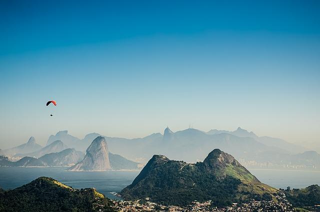 Strategic Recommendations ⁢for Businesses: Navigating Opportunities ⁢and Risks in Brazils Market