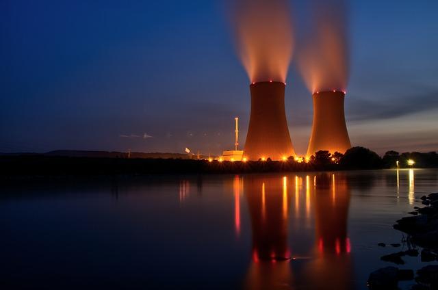 Assessing the Strategic Significance of Zaporizhzhia Nuclear Power Plant