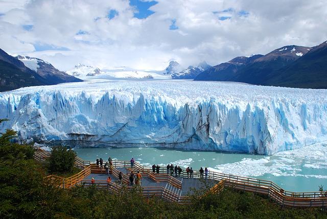 Argentina’s Lower House grants blind approval to Milei IMF deal - Buenos Aires Herald