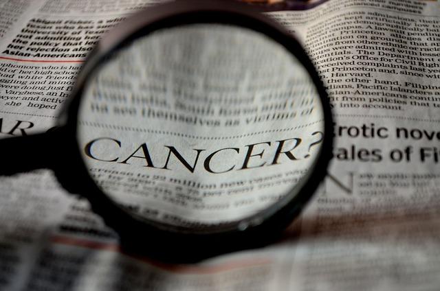 Novel⁤ cancer therapy⁢ works for 73⁤ per cent Indian patients ‍in⁢ clinical trials: Why the Lancet ‌report is significant ‍- The Indian ⁢Express