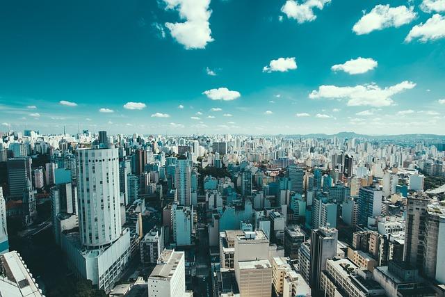 Market Potential: Navigating Challenges and Opportunities in Brazil