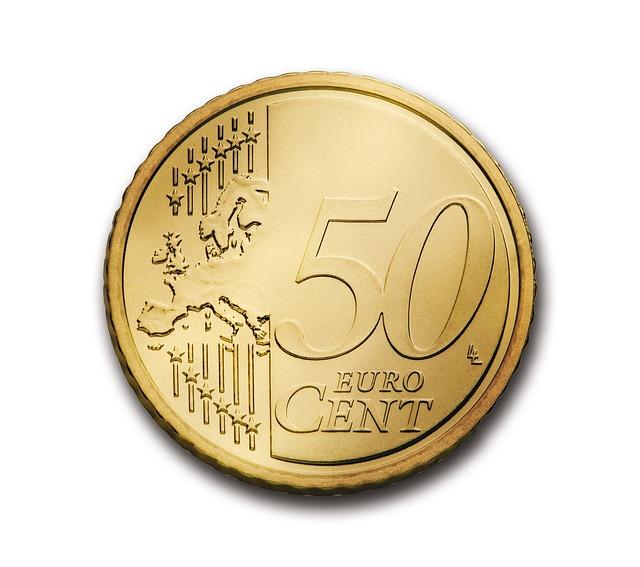 Euro Strengthens Amidst Positive Market Sentiment and Economic Prospects