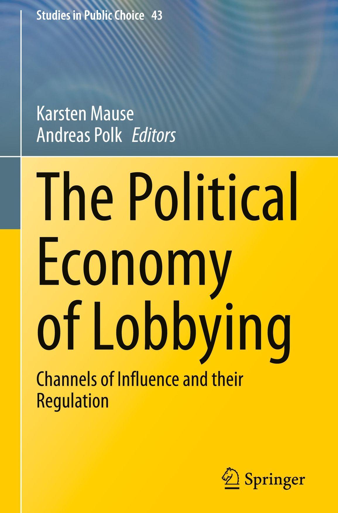 Recommendations for Navigating ⁢Political Lobbying in a Polarized Environment