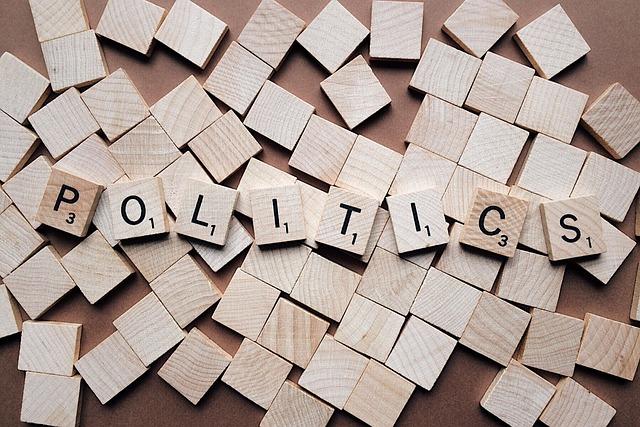 Recommendations for Navigating Political Sensitivities in Satirical Content