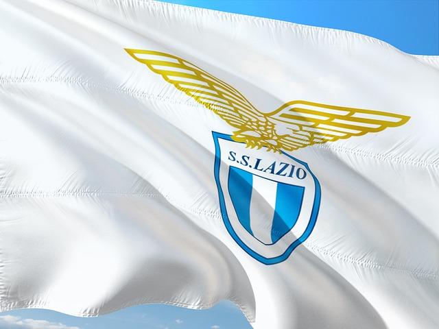 Lazio Players Impact on Italys UEFA Nations League Strategy