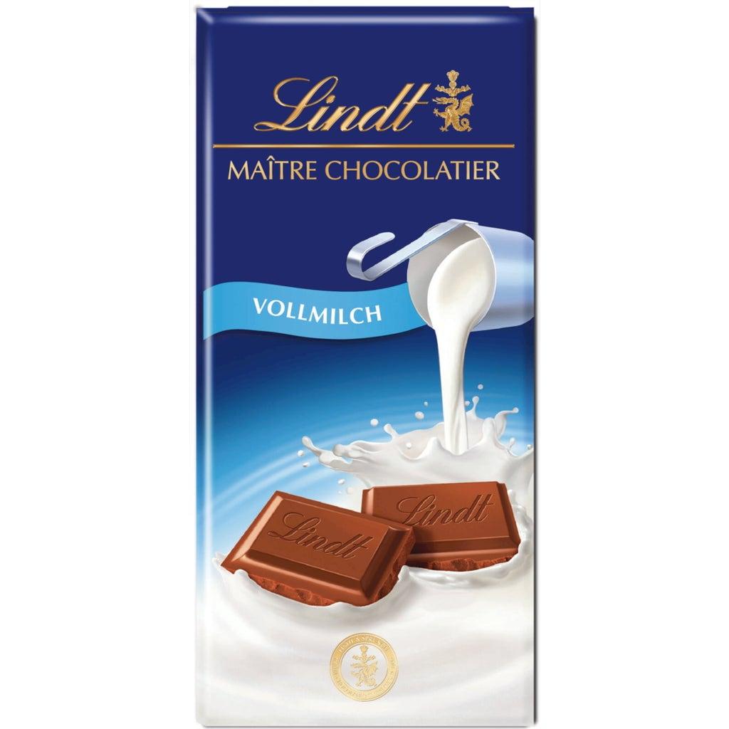 Future⁣ Recommendations: strategies for Lindt⁢ to ​Maintain Competitive Pricing and Consumer Satisfaction