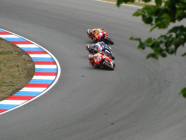 Implications of Marquezs ⁢Success for the 2023 MotoGP Championship Outlook