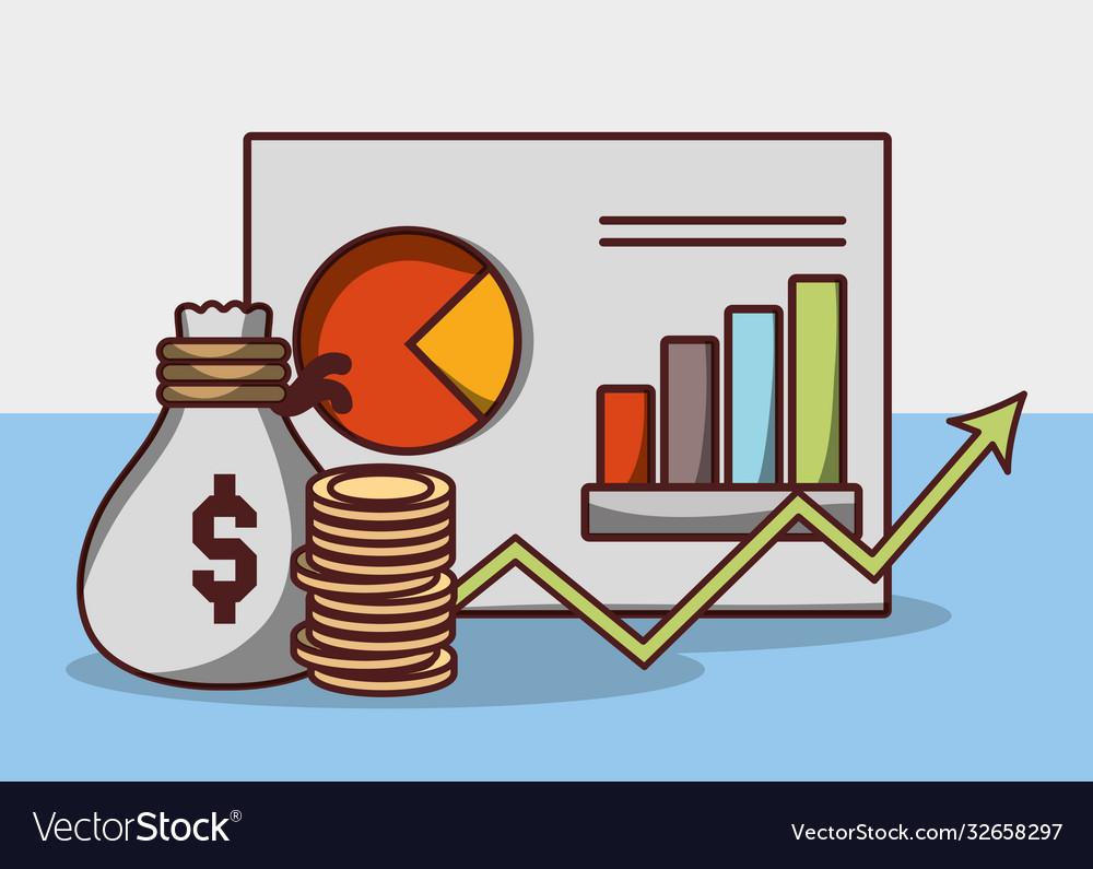 Unraveling ⁣the Financial⁤ Strategies that Led to a $250 Million Fallout