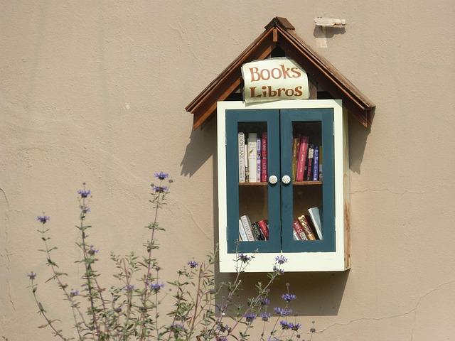 U.S.government‌ implements New Restrictions on Haskell Free Library Access