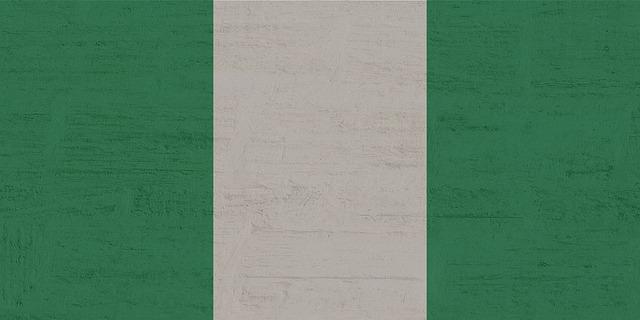 Looking ahead: Recommendations for Nigeria to Build on This Momentum