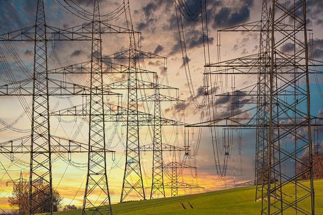 Strategies for Consumers to Optimize Their Electricity Usage Post-Tariff Adjustment