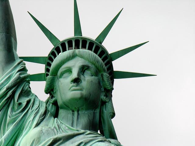 Frances⁤ Historical Connection ⁤to ‍the Statue of liberty ‍and Its⁤ Symbolism