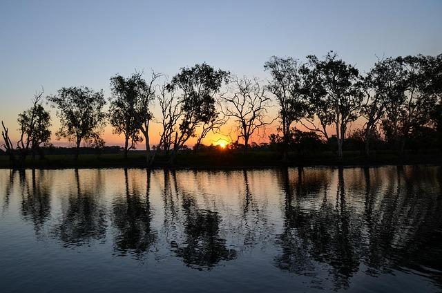 Future Recommendations for Enhancing Outback Safety and Preparedness