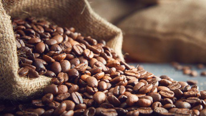 Strategies for Mitigating⁤ Supply shortages in the Coffee Industry