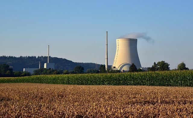 the Role of nuclear Energy in Italys Energy Transition Strategy