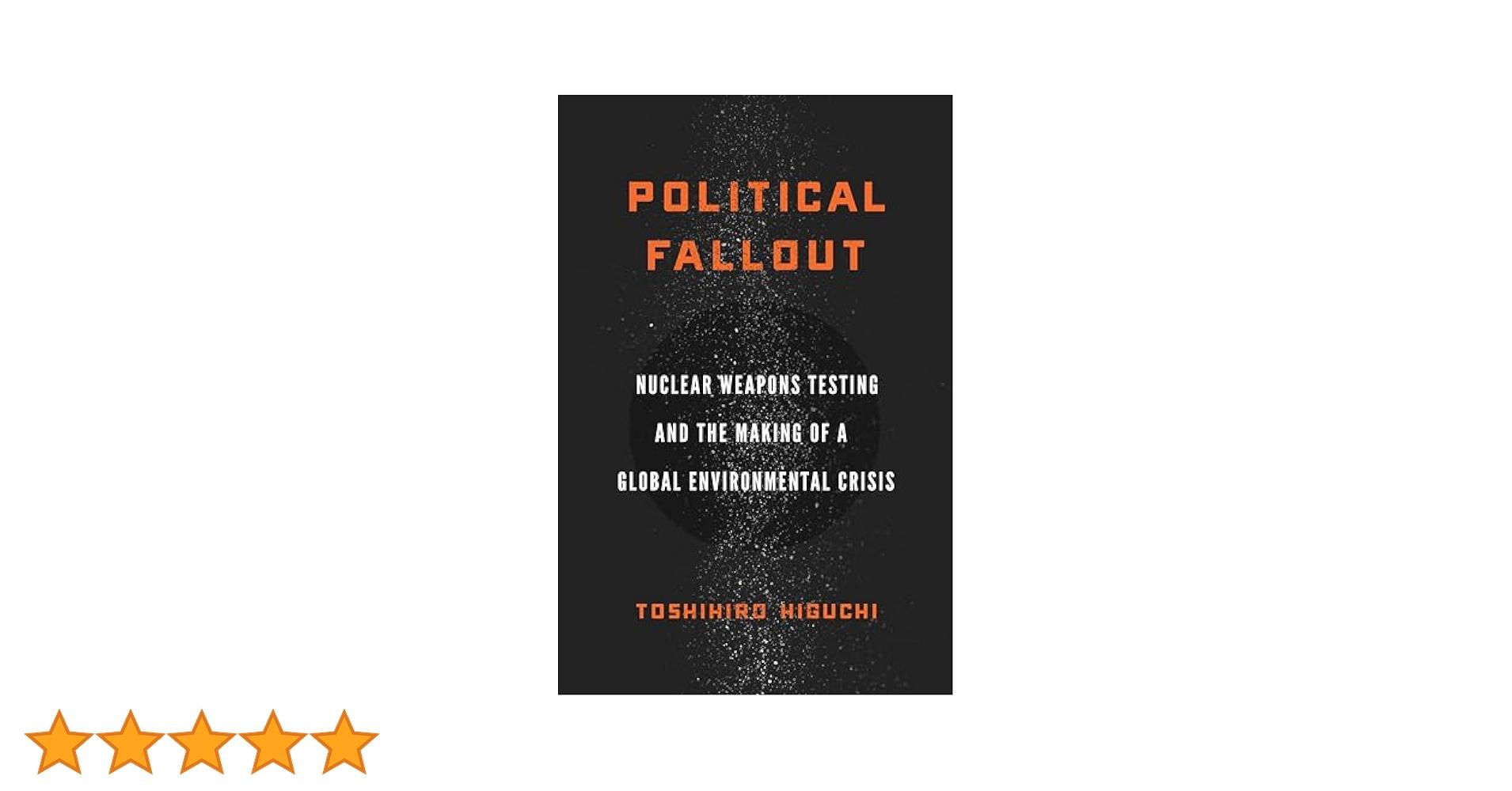 Understanding the Political Fallout: Reactions to the oval Office Incident and its Aftermath