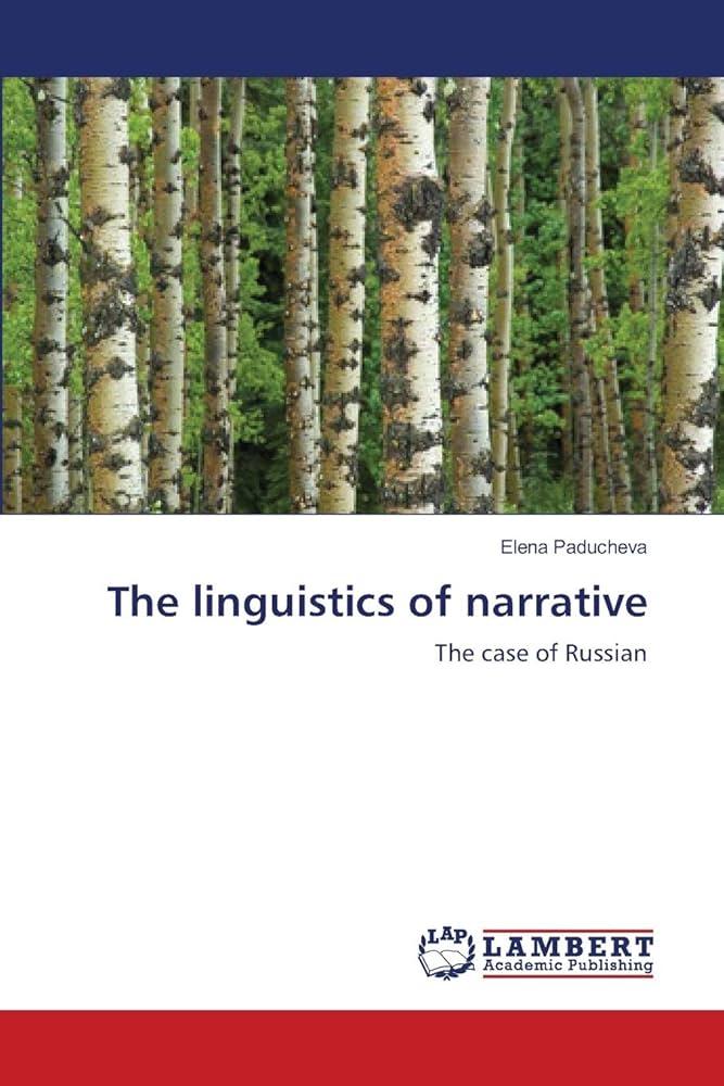 Analyzing ⁢the Russian⁣ Narrative: Media Responses and Strategic Messaging