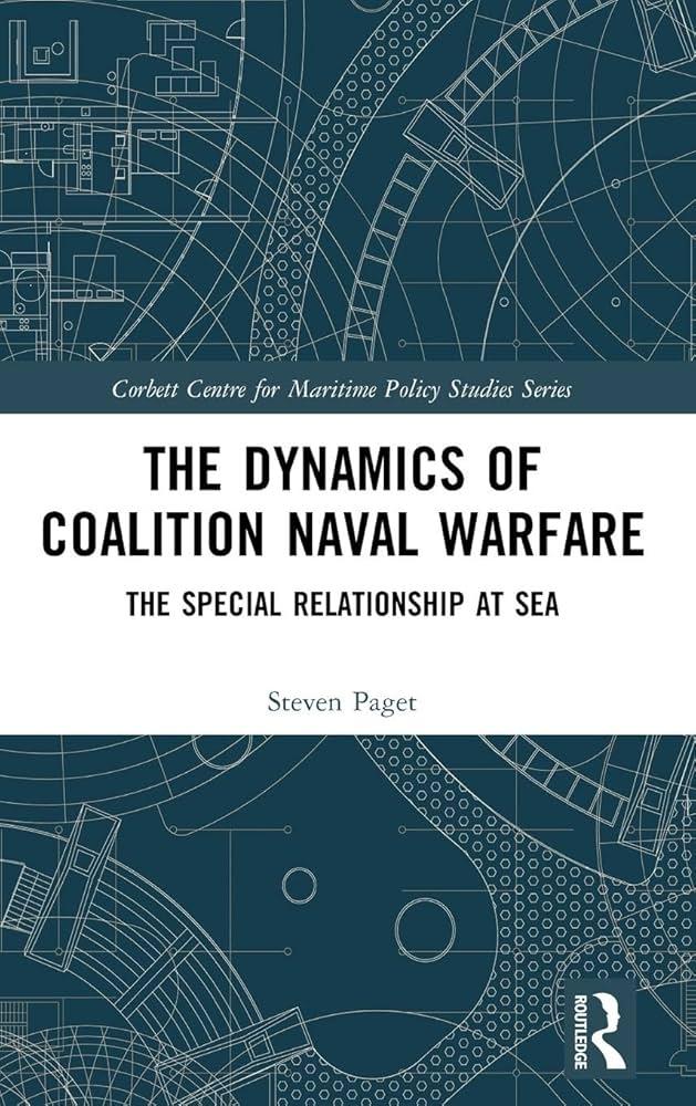 Implications of Potential Coalition Dynamics on domestic‌ and foreign ⁢Policy