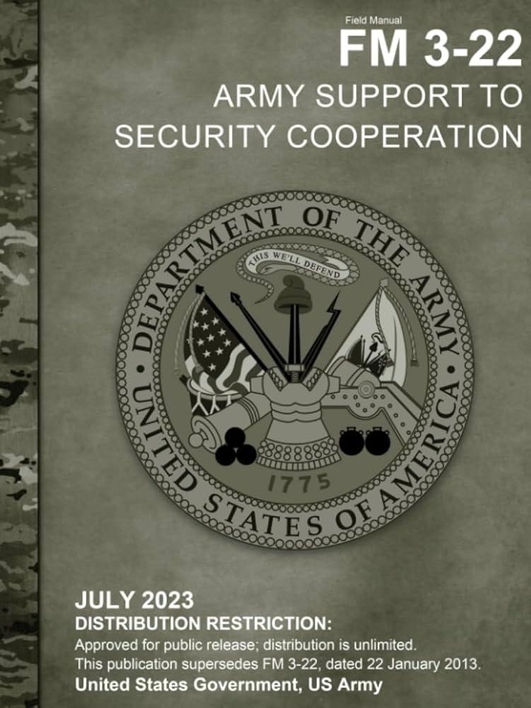 U.S.‌ Security Cooperation with Ukraine - Department of ​State