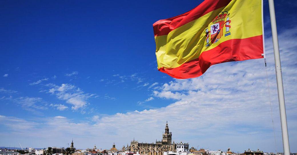 Spains Draft Immigration law: Implications for Regional Governance