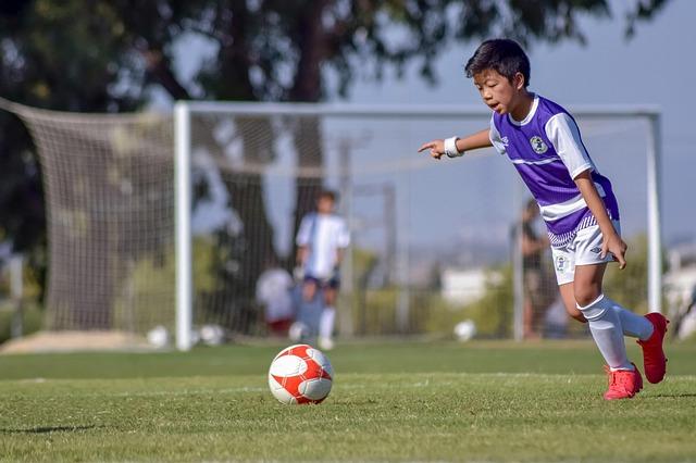 Towards Healing:⁢ recommendations for ‌Addressing Grief and Anger in Argentine‍ Football Culture