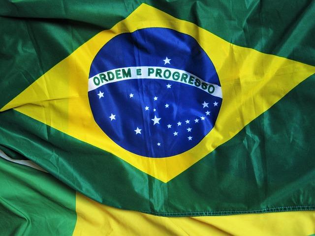 future Prospects‌ for ⁣Brazilian Politics: Reconciliation or Division?