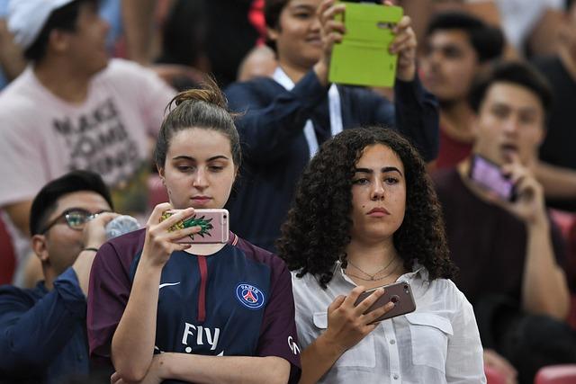 Bolsonaro Supporters Mobilize ‍for Amnesty Amidst Political Turmoil in Brazil