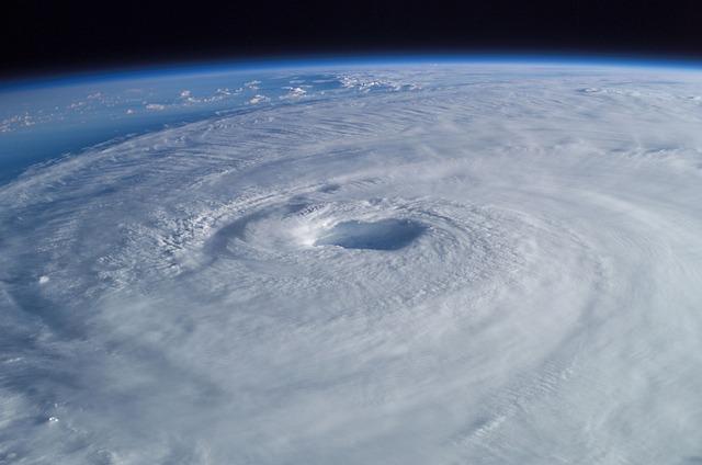 Impact of Concurrent Cyclones on Regional Weather Patterns