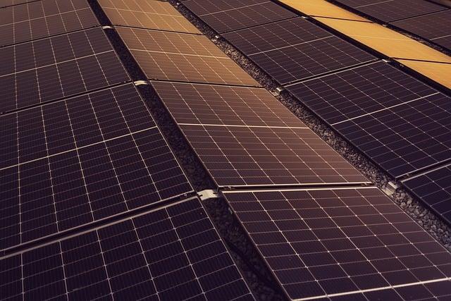 Key Benefits and Challenges of Solar Offtake Contracts in Todays energy Landscape