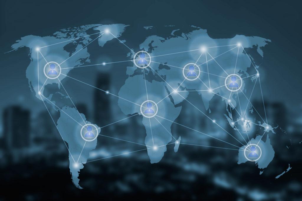 The Role ⁢of International Alliances in ⁤Strengthening‍ Ukraines defense