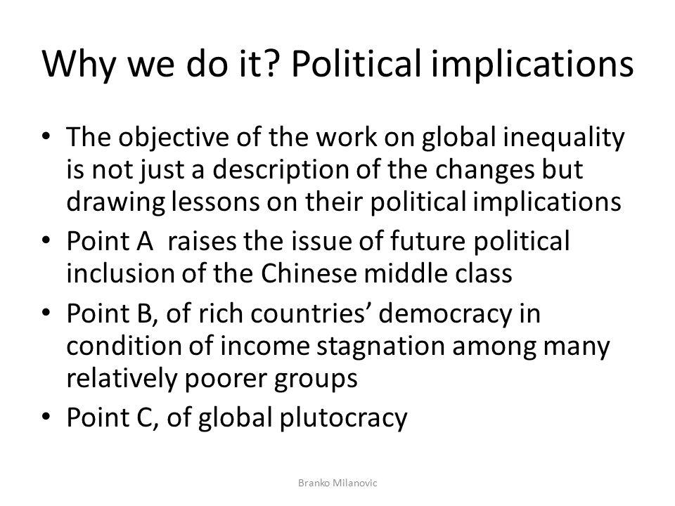 Political Implications of Decreased Approval Ratings for Leadership