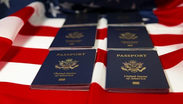 Understanding Birthright Citizenship and Its Constitutional foundations