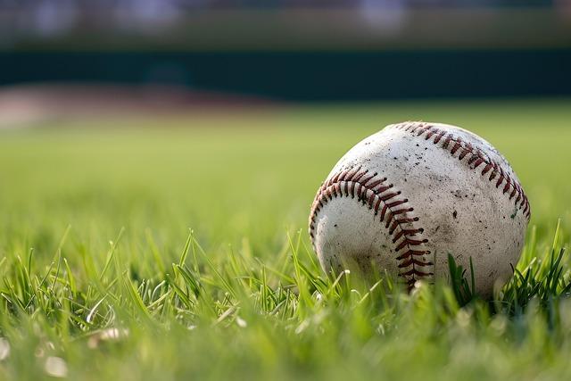 Analyzing the​ Cultural Significance of​ Baseball⁤ in Japans Sports‍ Landscape