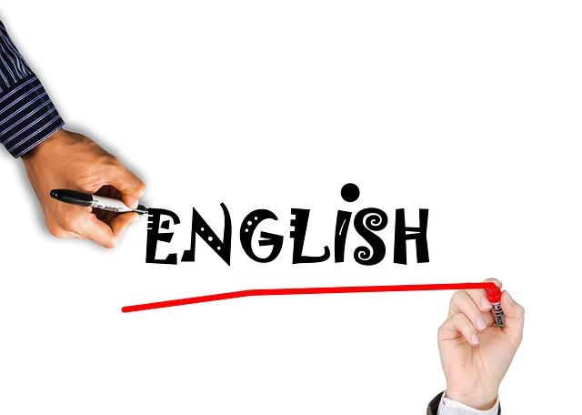 Potential Economic and Social Implications of English as the Official Language