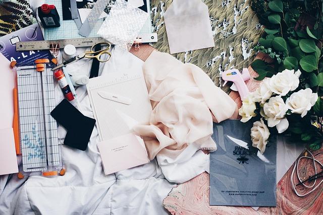 Insights into ⁢the Design Philosophy Behind the Exclusive Pajama Line