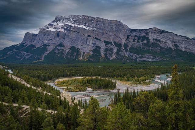 Public Response to Carneys Vision for Canada:‍ A Nation Apart⁢ from⁣ America